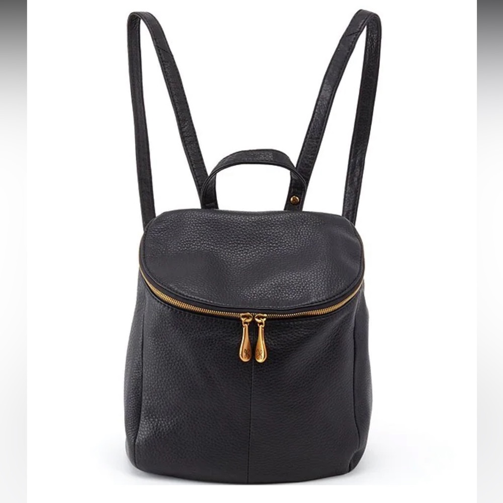 Hobo backpack